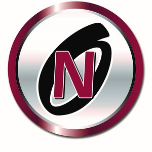 Event Home: Anthony is On the Move for Nevus Outreach!